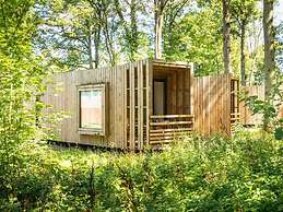 Idyllic Couple's Cottage