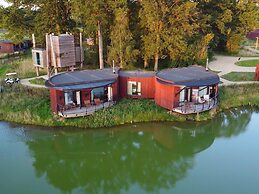 Charming Countryside Escape