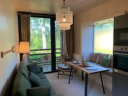 Cozy Cottage for 2 Guests