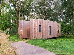 Suite Near Lille With Grand Large Views