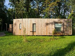 Serene Getaway by Belvilla