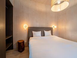 Serene Getaway by Belvilla