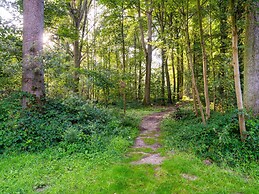 Cozy Couple's Nature Stay