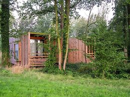 Tranquil Nature Escape for Two