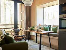 Tranquil Nature Escape for Two