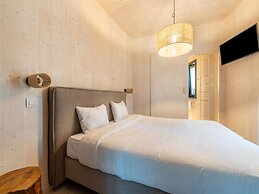 Tranquil Nature Escape for Two