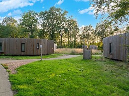 Charming Retreat for Two