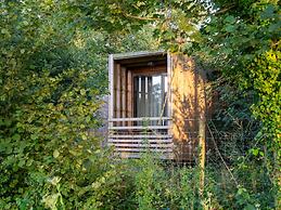 Forest Escape Cottage