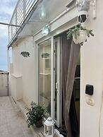 Casa Castagna a' Mare