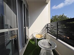 Livluxe Apartments