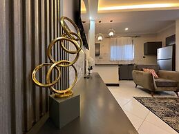 Livluxe Apartments
