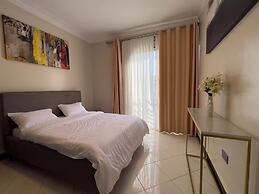 Livluxe Apartments