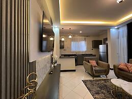 Livluxe Apartments