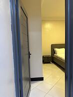 Livluxe Apartments