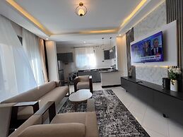 Livluxe Apartments