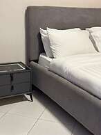 Livluxe Apartments
