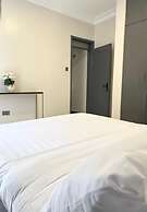 Livluxe Apartments