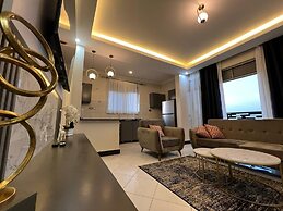 Livluxe Apartments