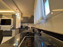 Livluxe Apartments