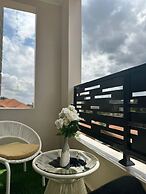 Livluxe Apartments