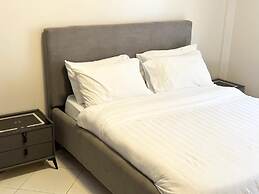 Livluxe Apartments