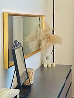 Waves - Stylish 1BR in JVC with Balcony & Pool