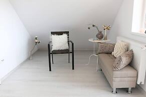 Cosy and Spacious 2 Bedroom House