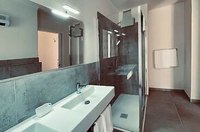 Villa Talia Sweet Rooms