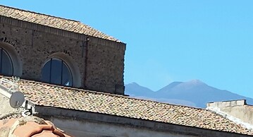 Casa Fiore de Borgo