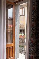 Casa Fiore de Borgo