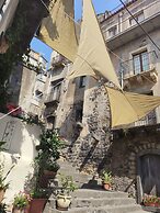 Casa Fiore de Borgo