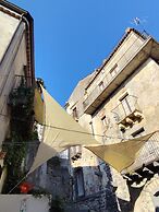 Casa Fiore de Borgo