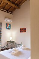 Casa Fiore de Borgo