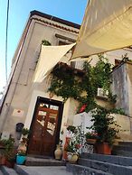 Casa Fiore de Borgo