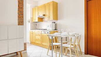 Italianway Easy - Toscana 17