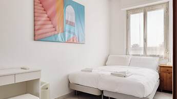 Italianway Easy - Toscana 17