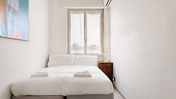 Italianway Easy - Toscana 17