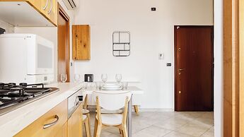 Italianway Easy - Toscana 17
