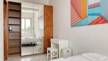 Italianway Easy - Toscana 17
