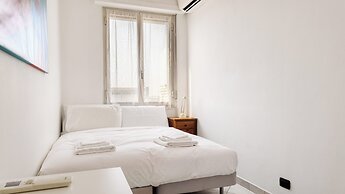 Italianway Easy - Toscana 17