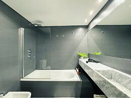 BT Homes - Palermo, Soler
