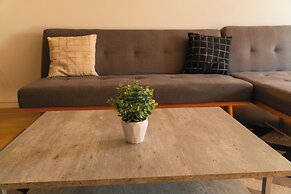 BT Homes - Palermo, Soler
