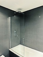 BT Homes - Palermo, Soler