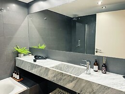 BT Homes - Palermo, Soler