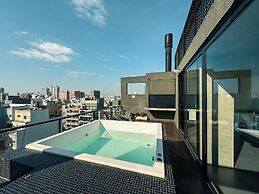 BT Homes - Palermo, Soler