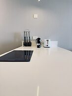 Live Belgrano Arcos Boutique Apartments