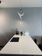 Live Belgrano Arcos Boutique Apartments