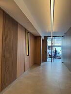 Live Belgrano Arcos Boutique Apartments