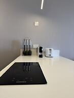 Live Belgrano Arcos Boutique Apartments