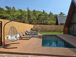 Rest Bungalow